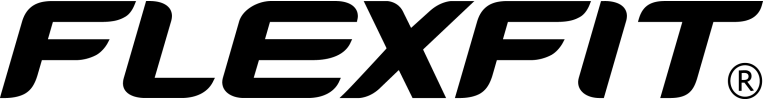 Flexfit