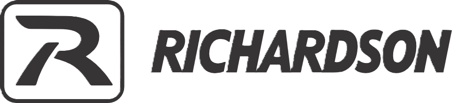 Richardson