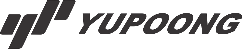 Yupoong