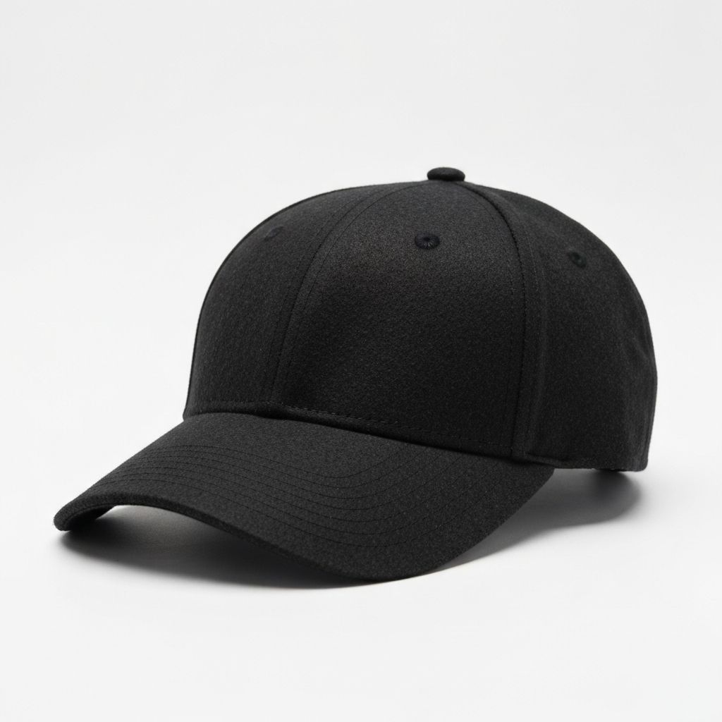 Flexfit 6277 - Ajuste Original
