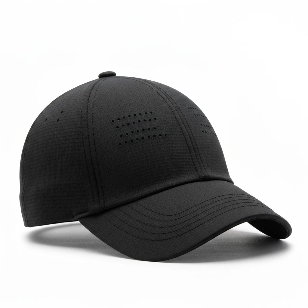 Flexfit Delta - Rendimiento Premium