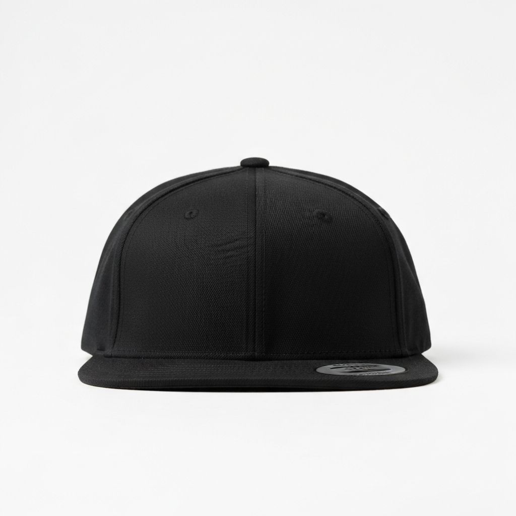 Kamel Snapback Urbano