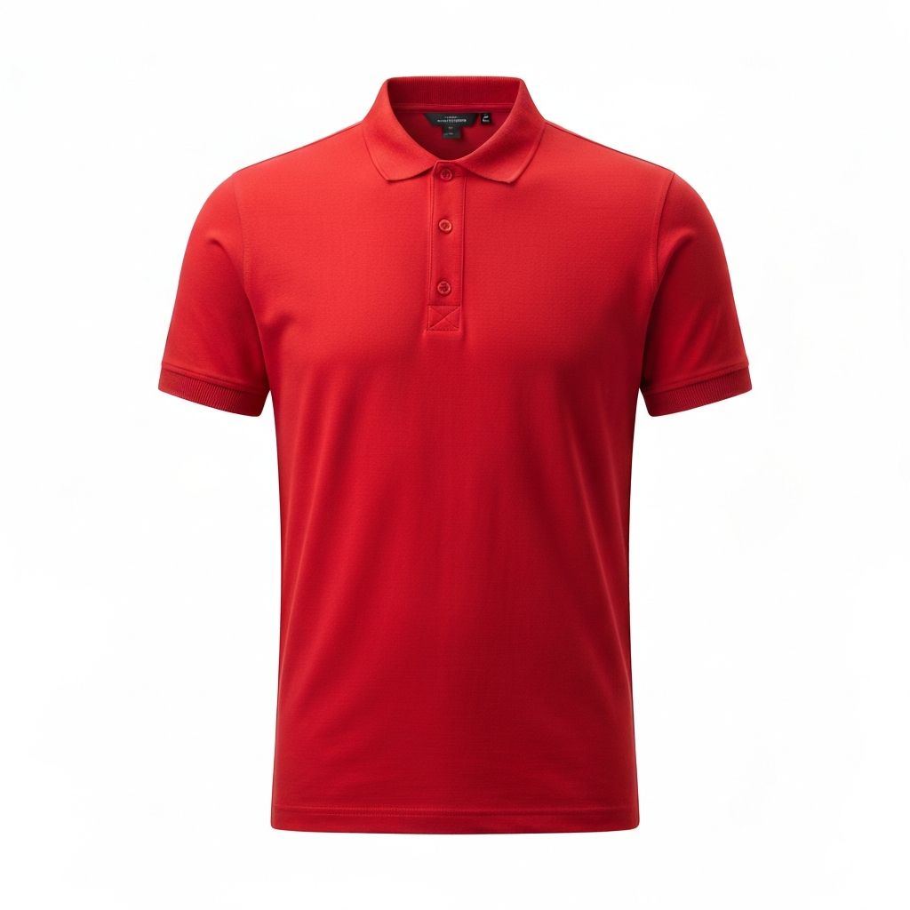 Polo Clásico K500
